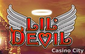 Lil Devil Online Casino